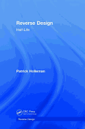 Reverse Design: Half-Life