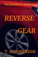 Reverse Gear