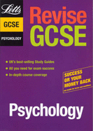 Revise GCSE Psychology - Flanagan, Cara