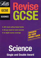 Revise GCSE Science