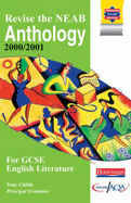 Revise the NEAB Anthology for GCSE English Literature