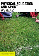 Revision Express Physical Education and Sport