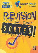 Revision Sorted!