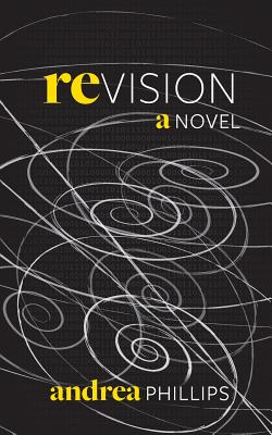 Revision - Phillips, Andrea