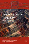 Revisiting Gender Inequality: Perspectives from the People's Republic of China
