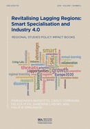 Revitalising Lagging Regions: Smart Specialisation and Industry 4.0