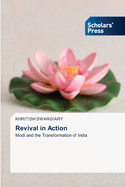 Revival in Action