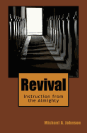 Revival: Instruction from the Almighty