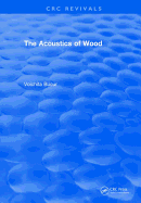 Revival: The Acoustics of Wood (1995)