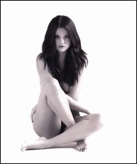 Revival - Selena Gomez