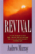 Revival