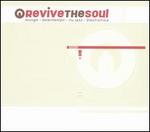 Revive the Soul