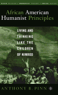 Reviving the Children of Nimrod: Living and Thinking Like the Children of Nimrod