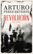 Revoluci?n / Revolution