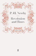 Revolution and Roses