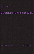 Revolution and War