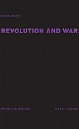 Revolution and War