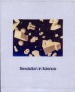 Revolution in Science - Time-Life Books