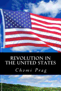 Revolution in the United States: Slaves to Their God