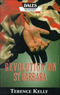 Revolution on St Barbara