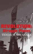 Revolution: Struggle Poems