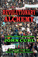 Revolutionary Alchemy