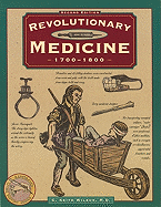 Revolutionary Medicine