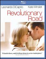 Revolutionary Road [Blu-ray] - Sam Mendes