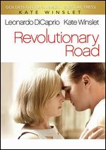 Revolutionary Road - Sam Mendes