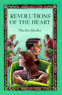 Revolutions of the Heart - Qualey, Marsha