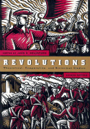 Revolutions: Theoretical, Comparative, and Historical Studies - Goldstone, Jack