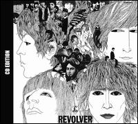 Revolver [Special Edition] - The Beatles