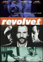 Revolver