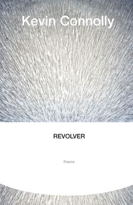 Revolver - Connolly, Kevin