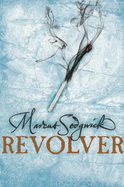 Revolver - Sedgwick, Marcus