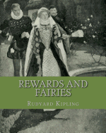 Rewards And Fairies