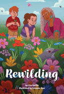 Rewilding