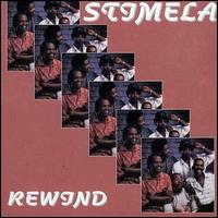 Rewind - Stimela