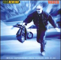 Rewind - Vasco Rossi