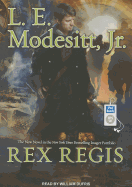 Rex Regis