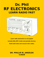 RF Electronics: Learn Radio Fast