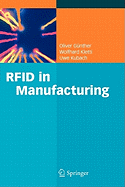 RFID in Manufacturing