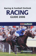RFO Racing Guide 2006