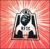 RFTC - Rocket from the Crypt