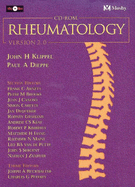 Rheumatology: Version 2.0, Hybrid