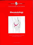 Rheumatology