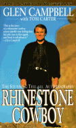 Rhinestone Cowboy:: An Autobiography