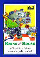 Rhino and Mouse