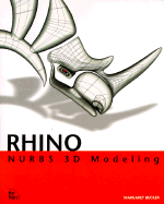 Rhino Modeling and Visualization