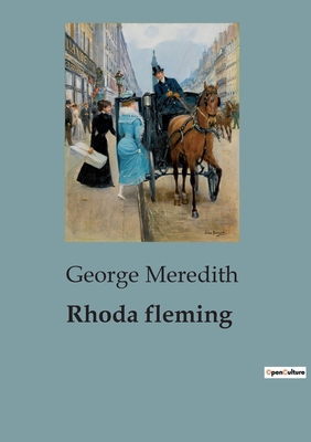 Rhoda fleming - Meredith, George